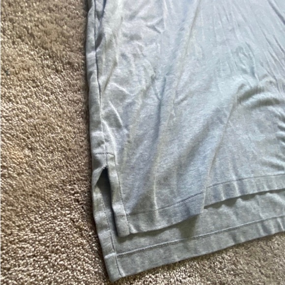 Men’s Polo Ralph Lauren. Soft Pima cotton. - Picture 7 of 7